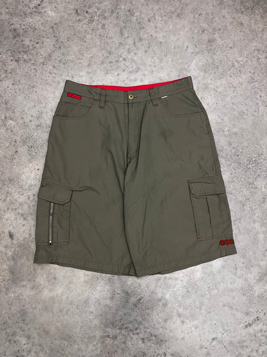 T & C surf cargos - 34