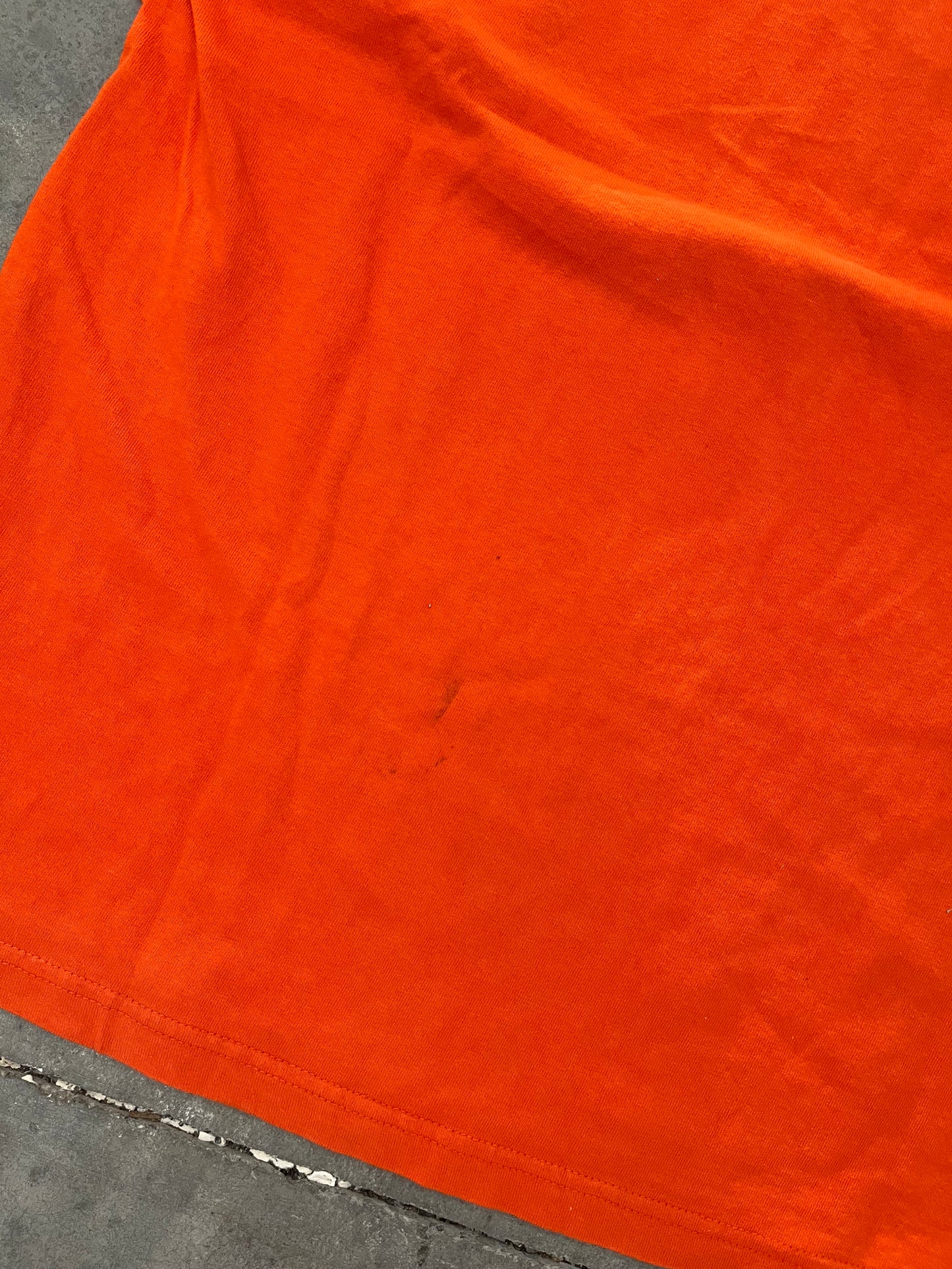 Ecko tee - L