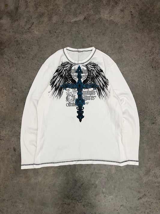 y2k thermal - XL