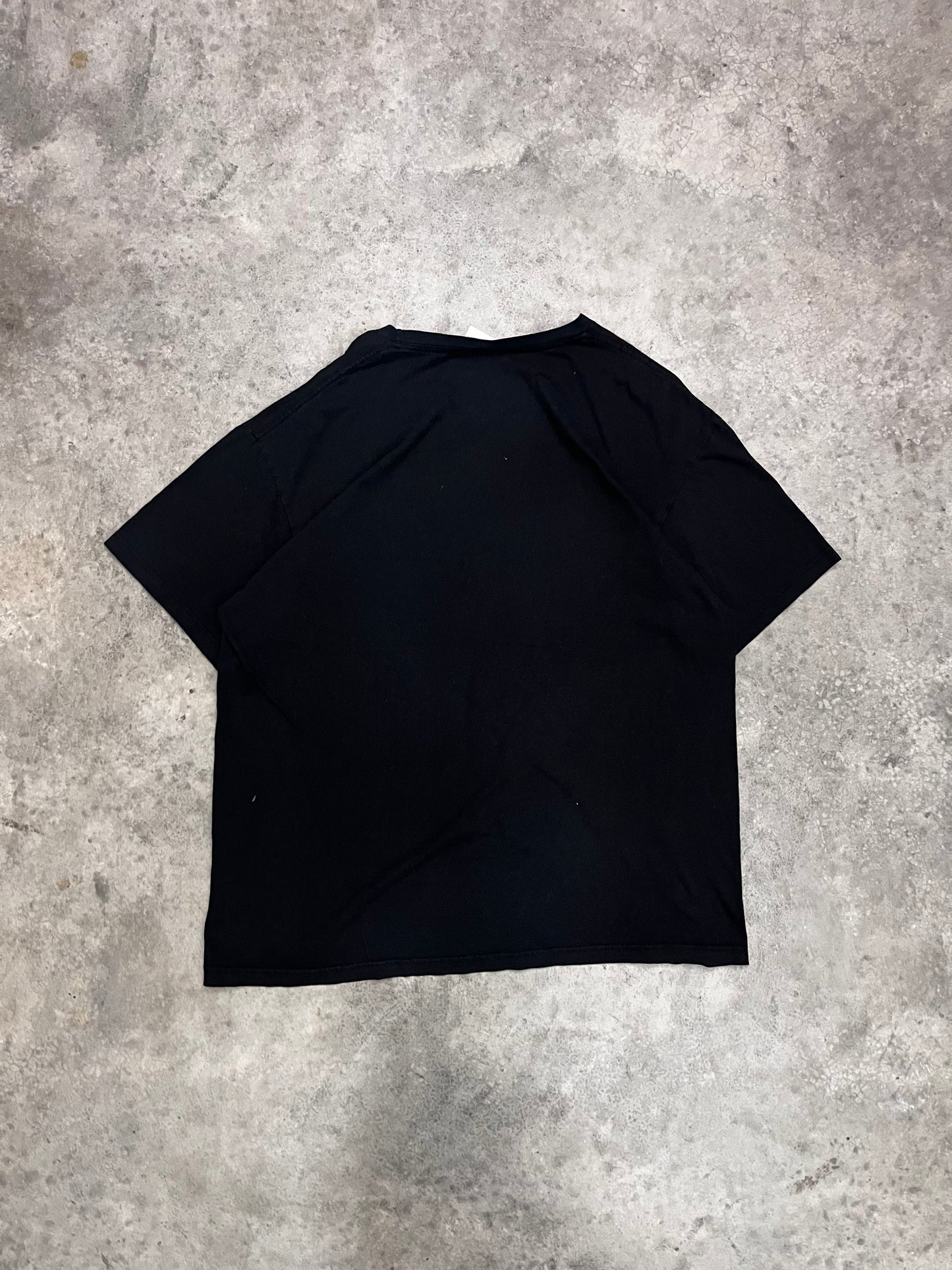 Oneill tee - XL