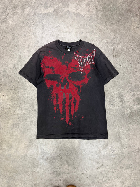 tapout tee - M
