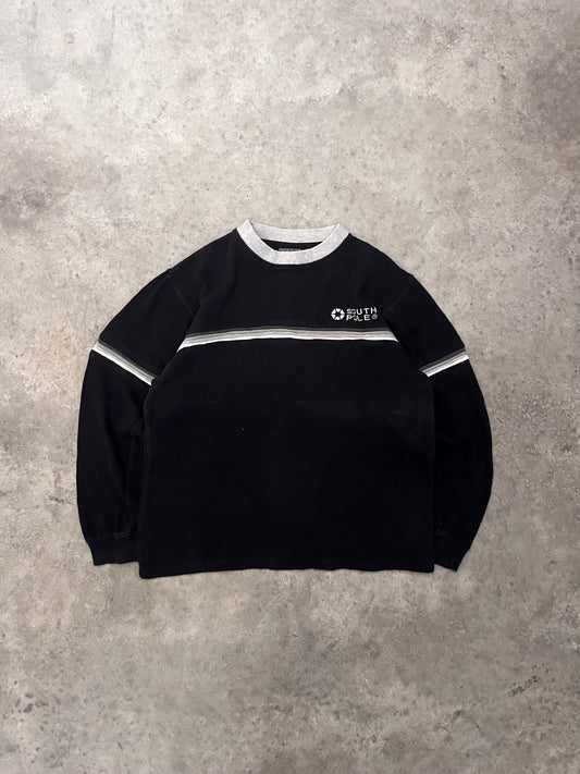Southpole sweatshirt - M