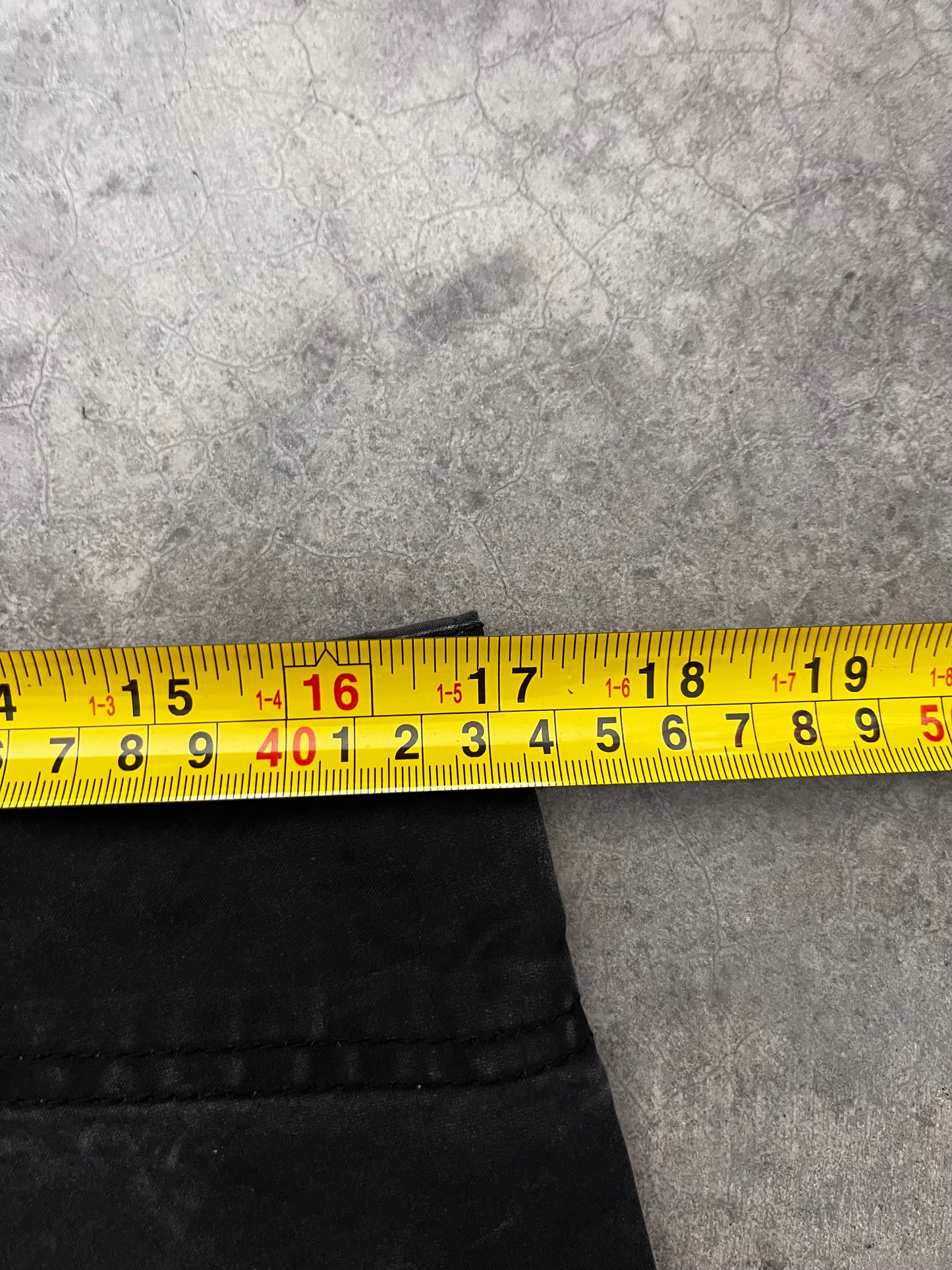 billabong boardshorts - 34