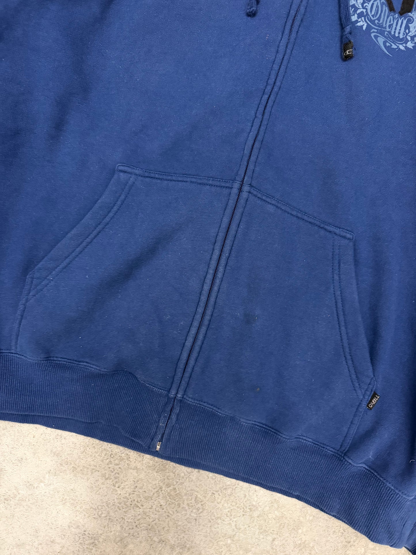 O’neill hoodie - L