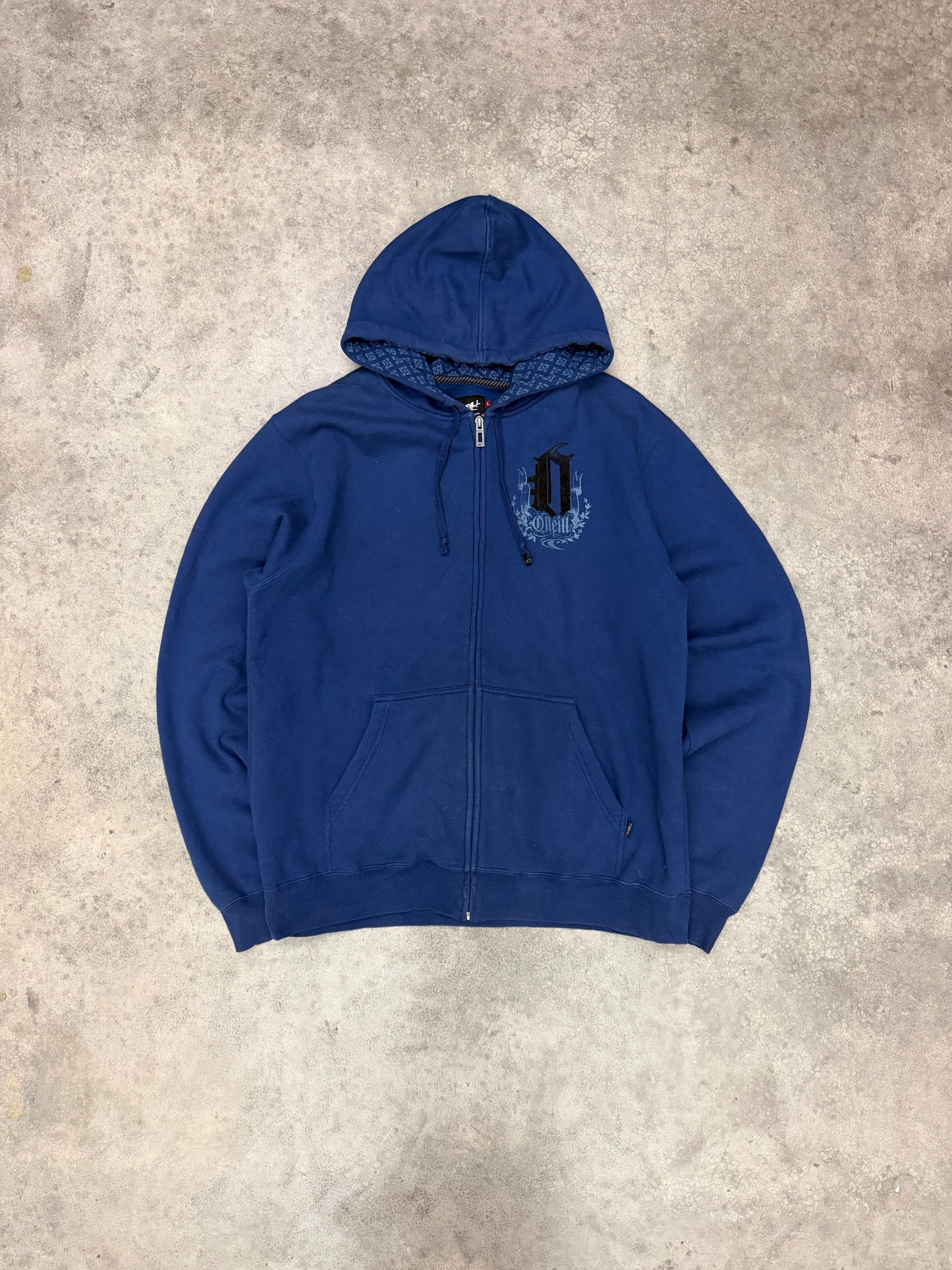 O’neill hoodie - L