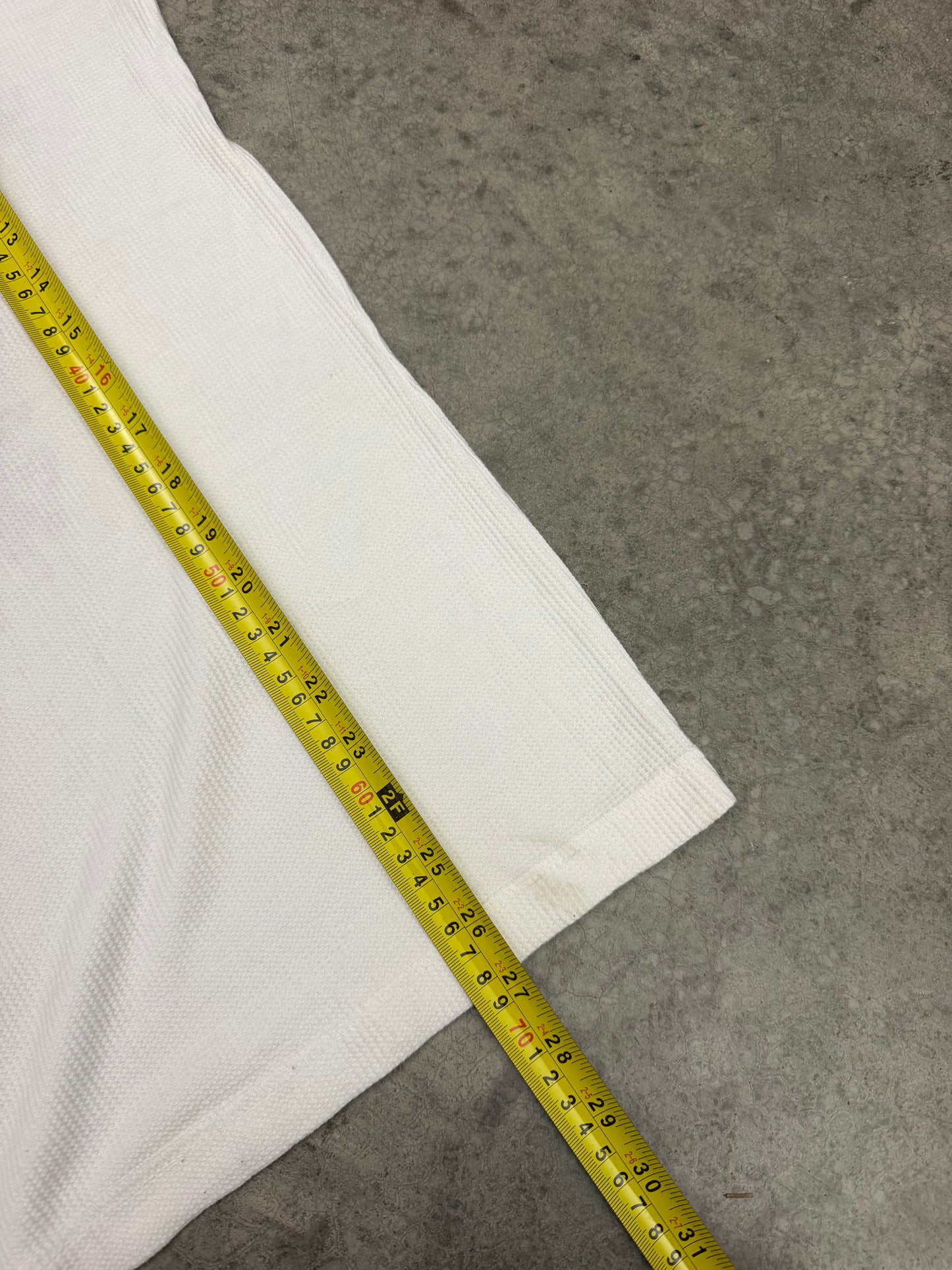 MMA elite thermal - M