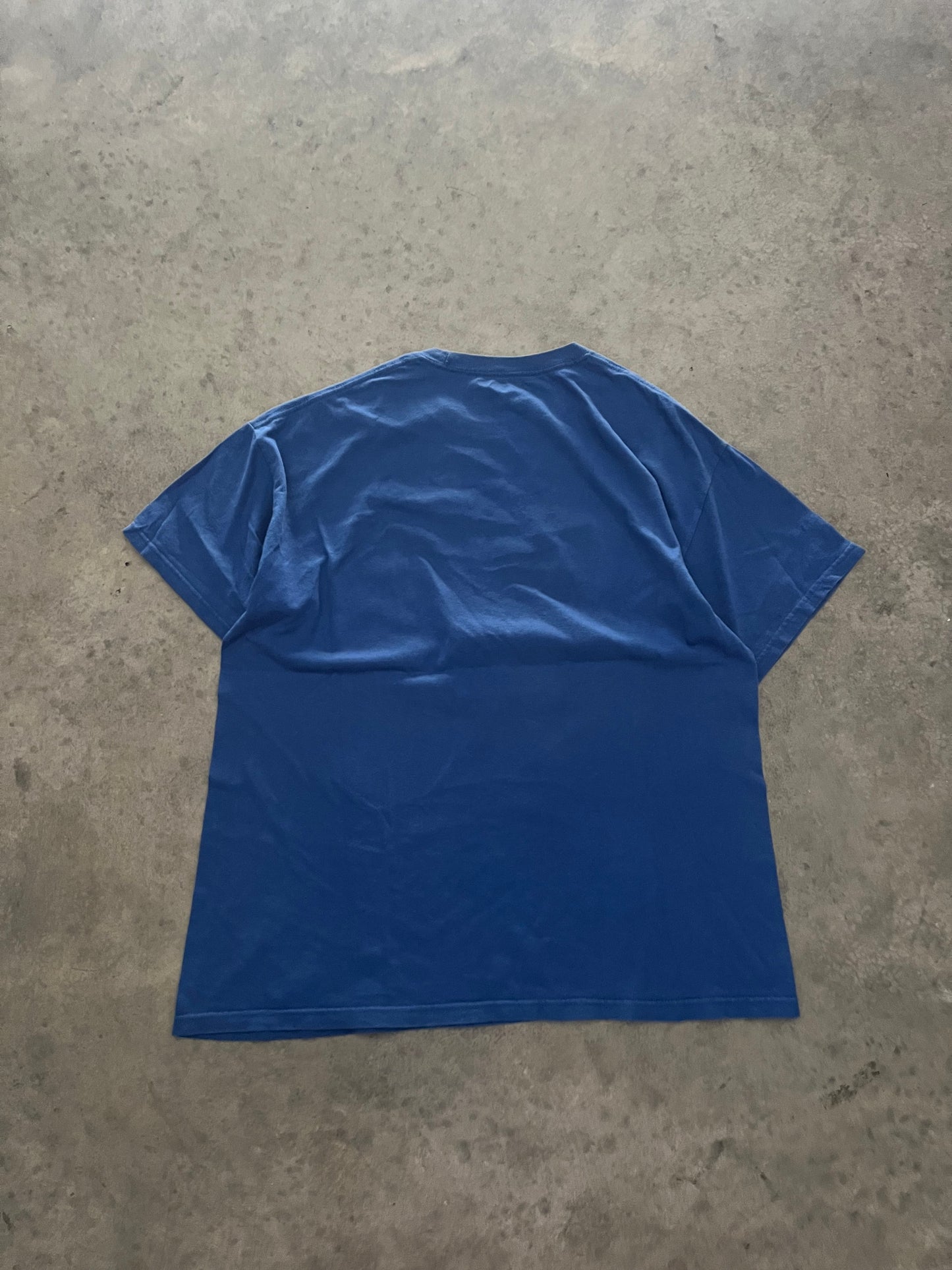 ecko tee - L
