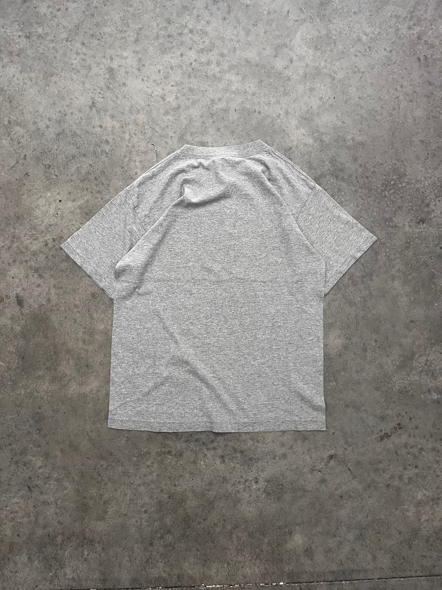 Element tee - S/M