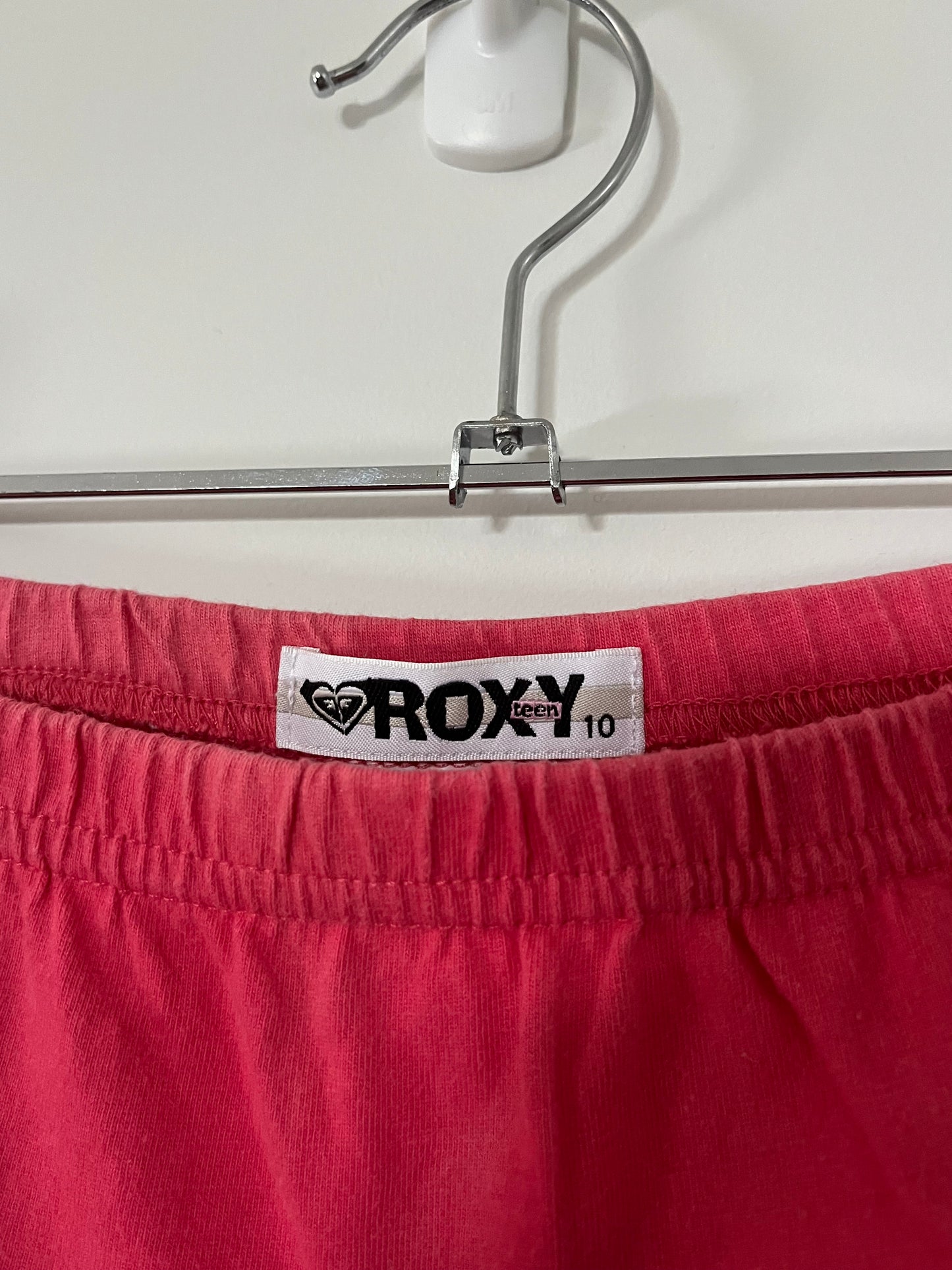 2000’s roxy MINI skirt