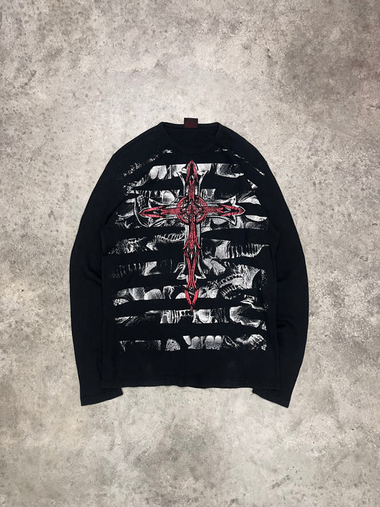 MMA Elite thermal - L