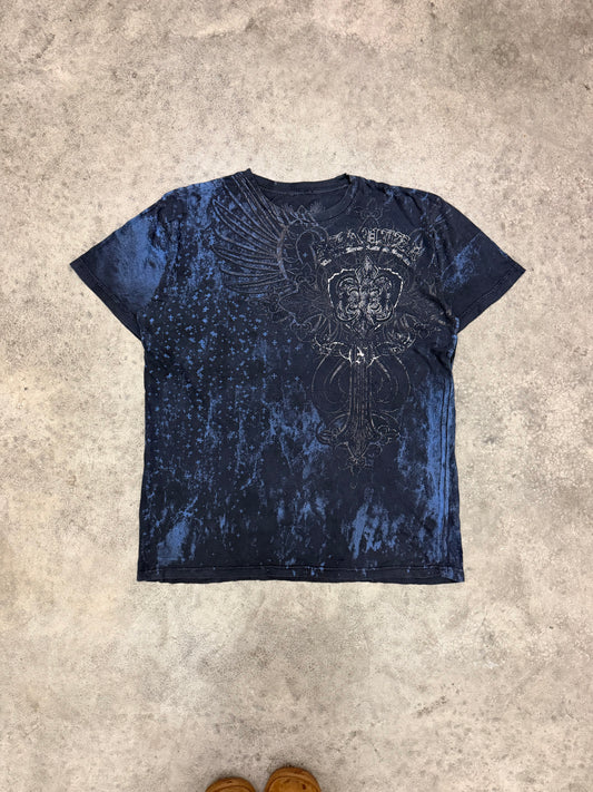 xzavier tee - L