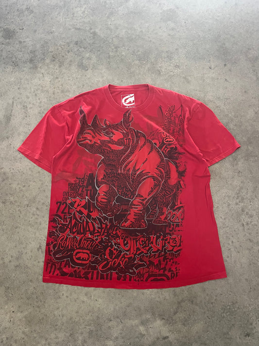 ecko tee - XXL