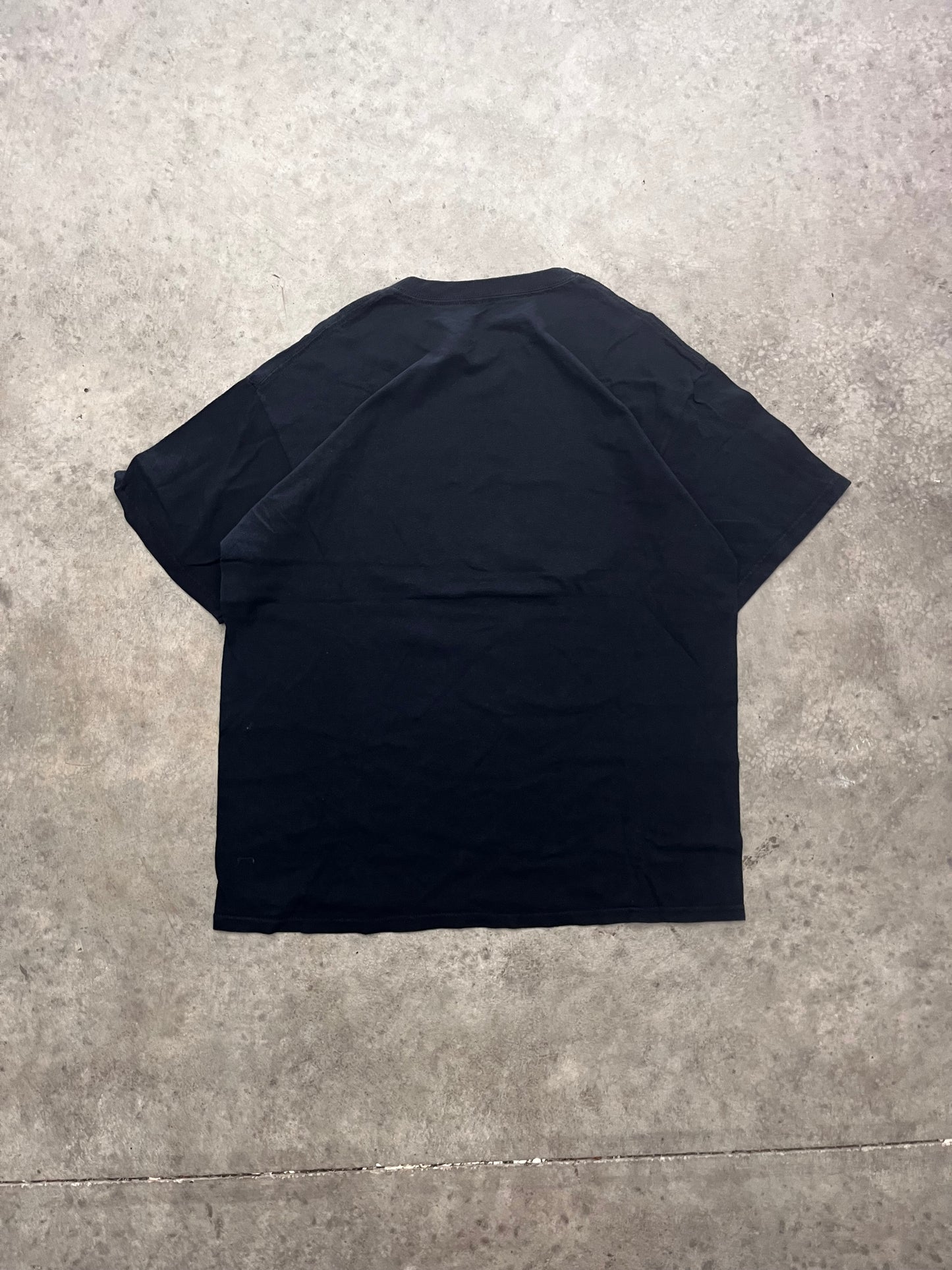 Zooyork tee - L