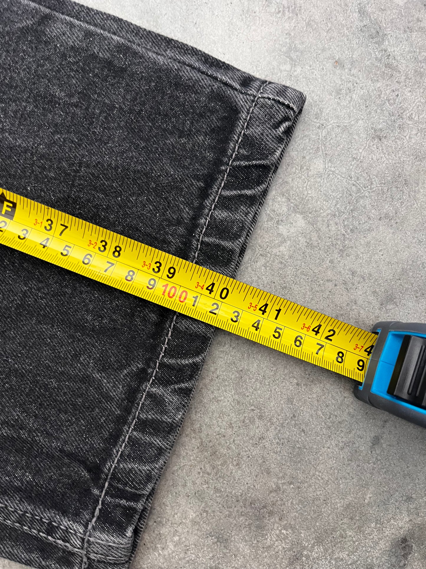 black southpoles - 32