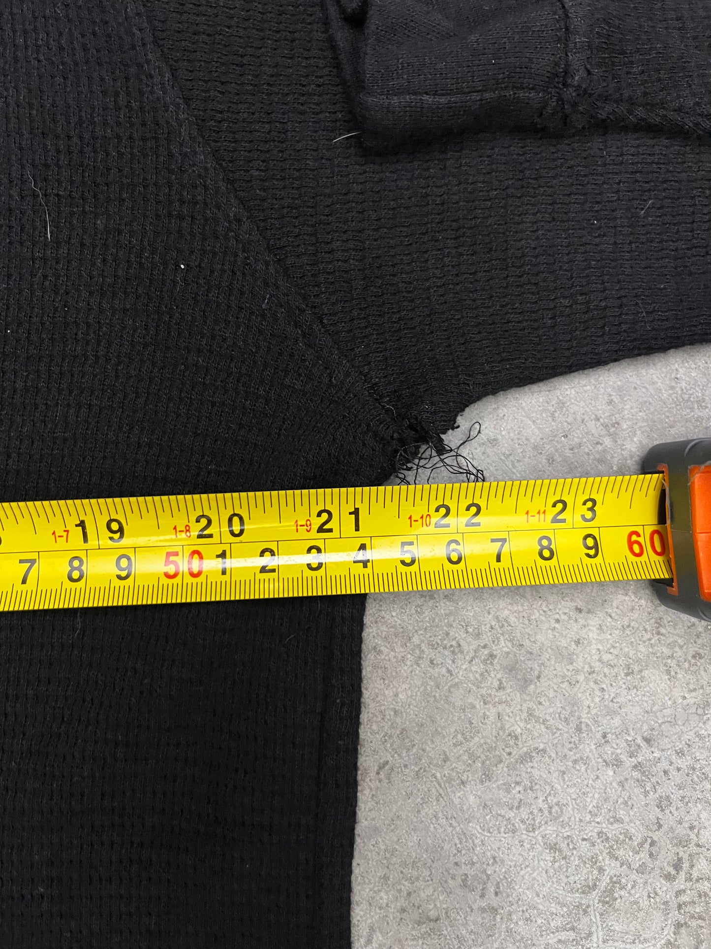 southpole thermal - L