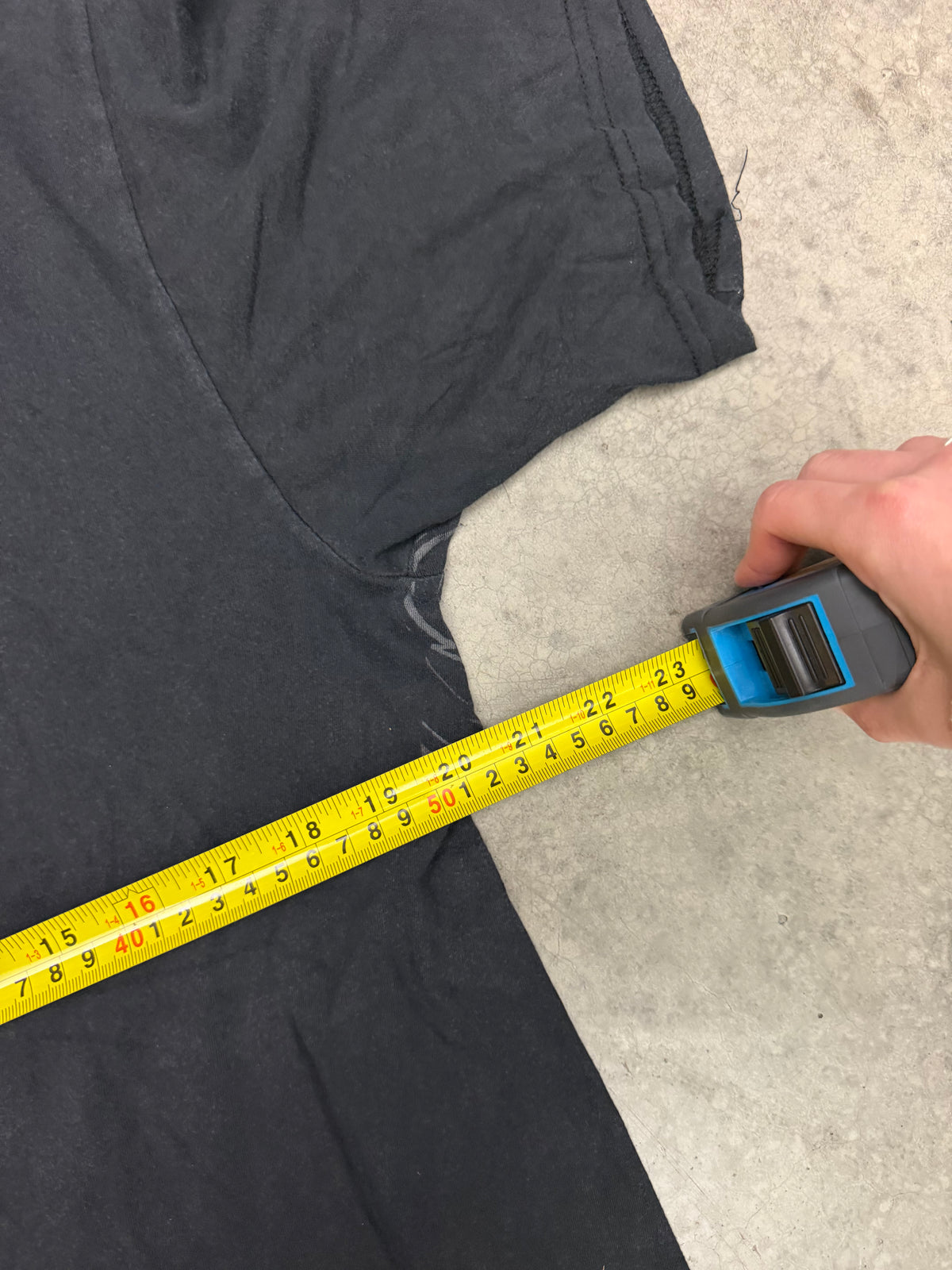 element tee - L