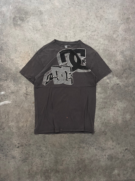 DC tee - M