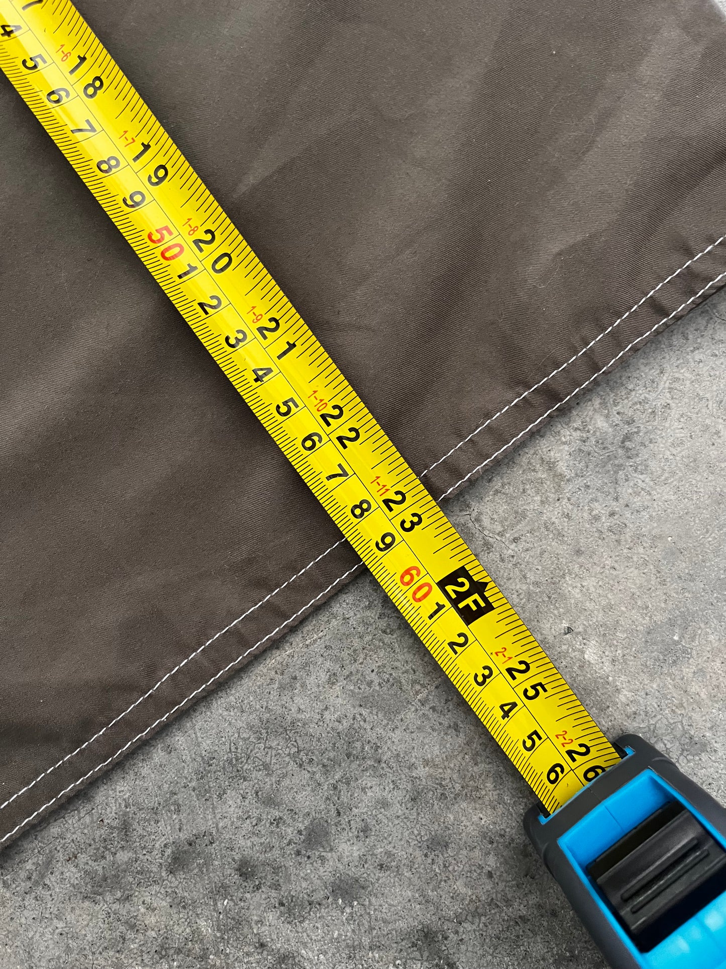 billabong boardshorts - 40