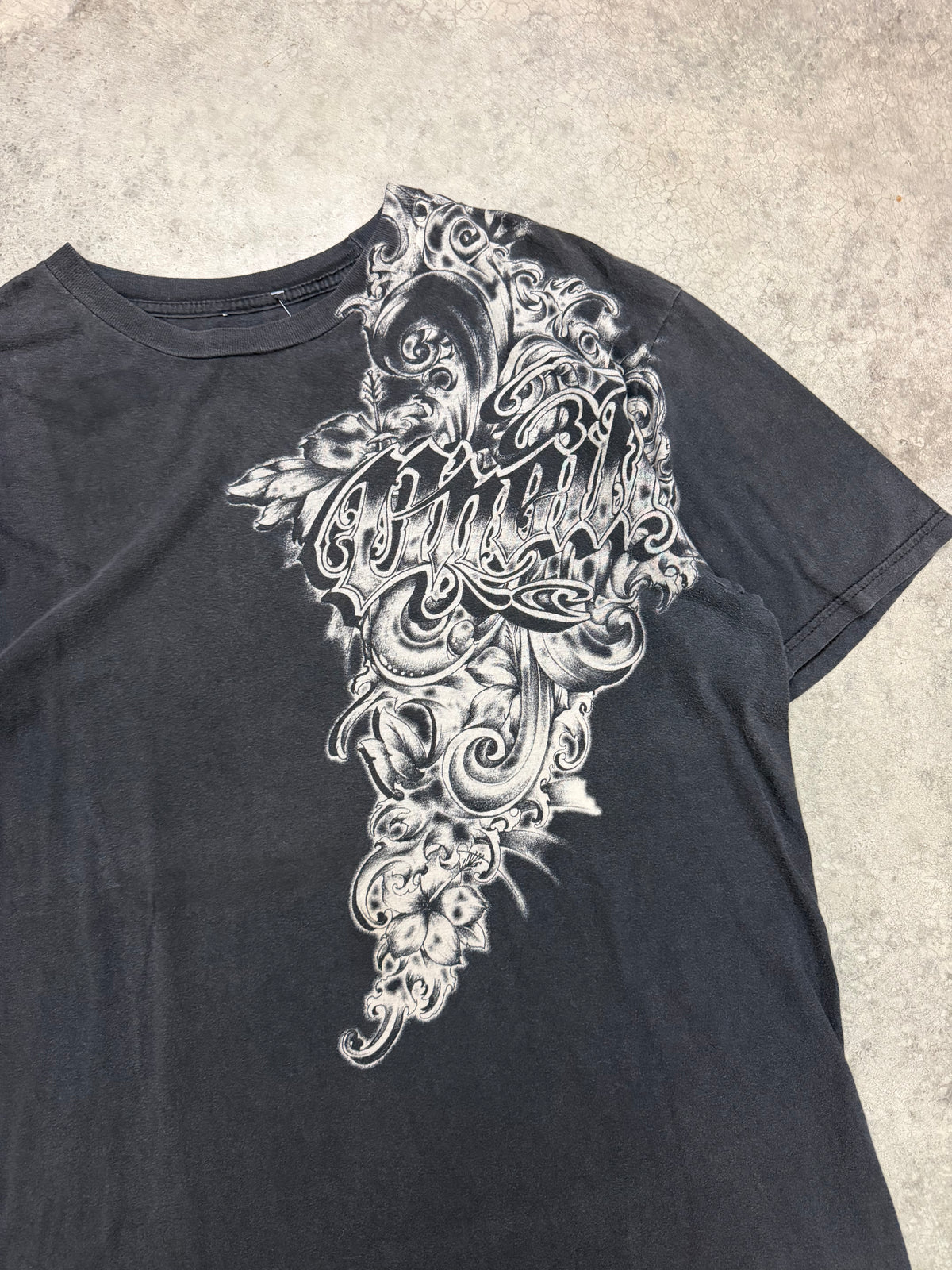 oneil tee - L