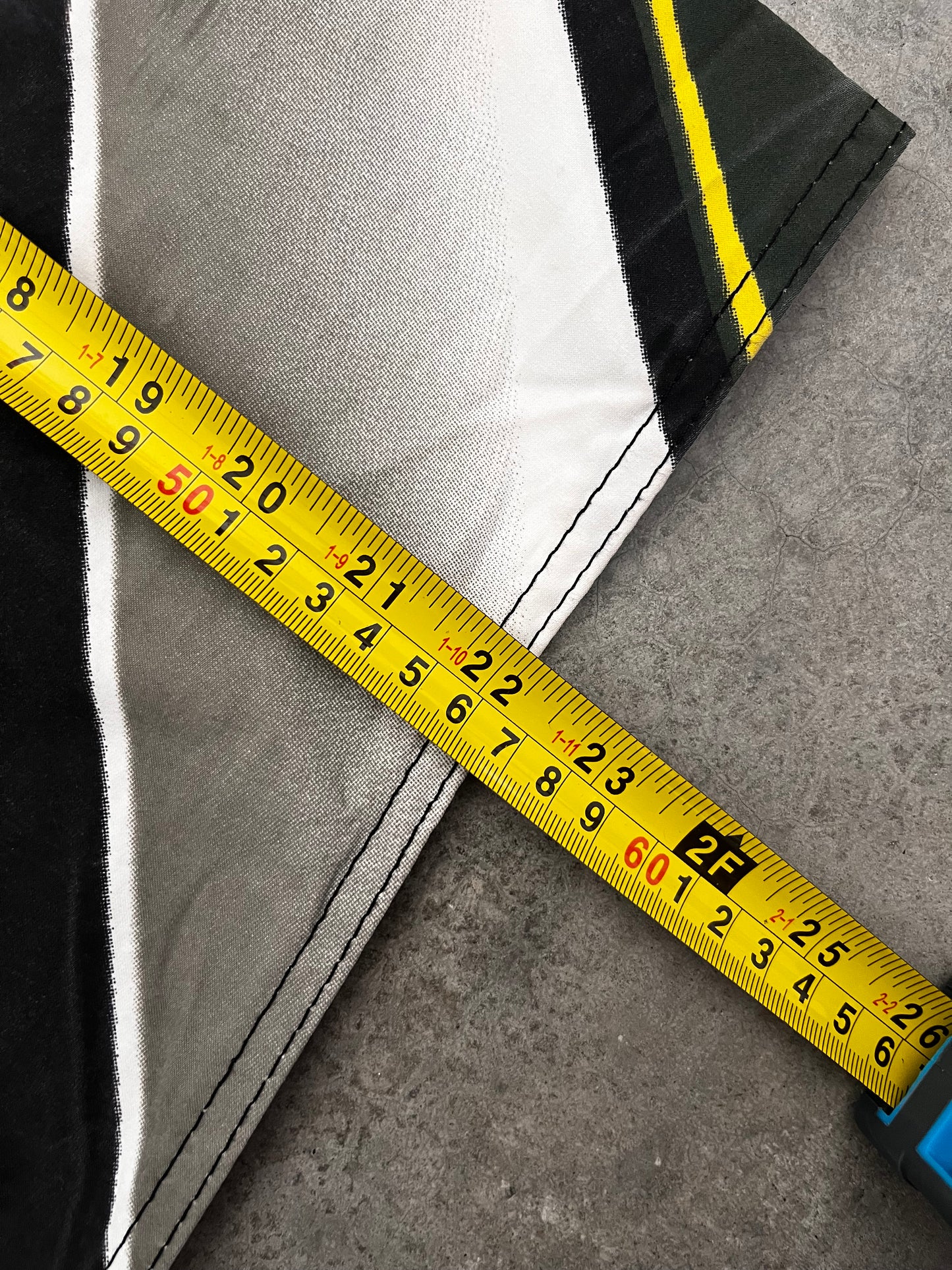 billabong boardshorts - 34