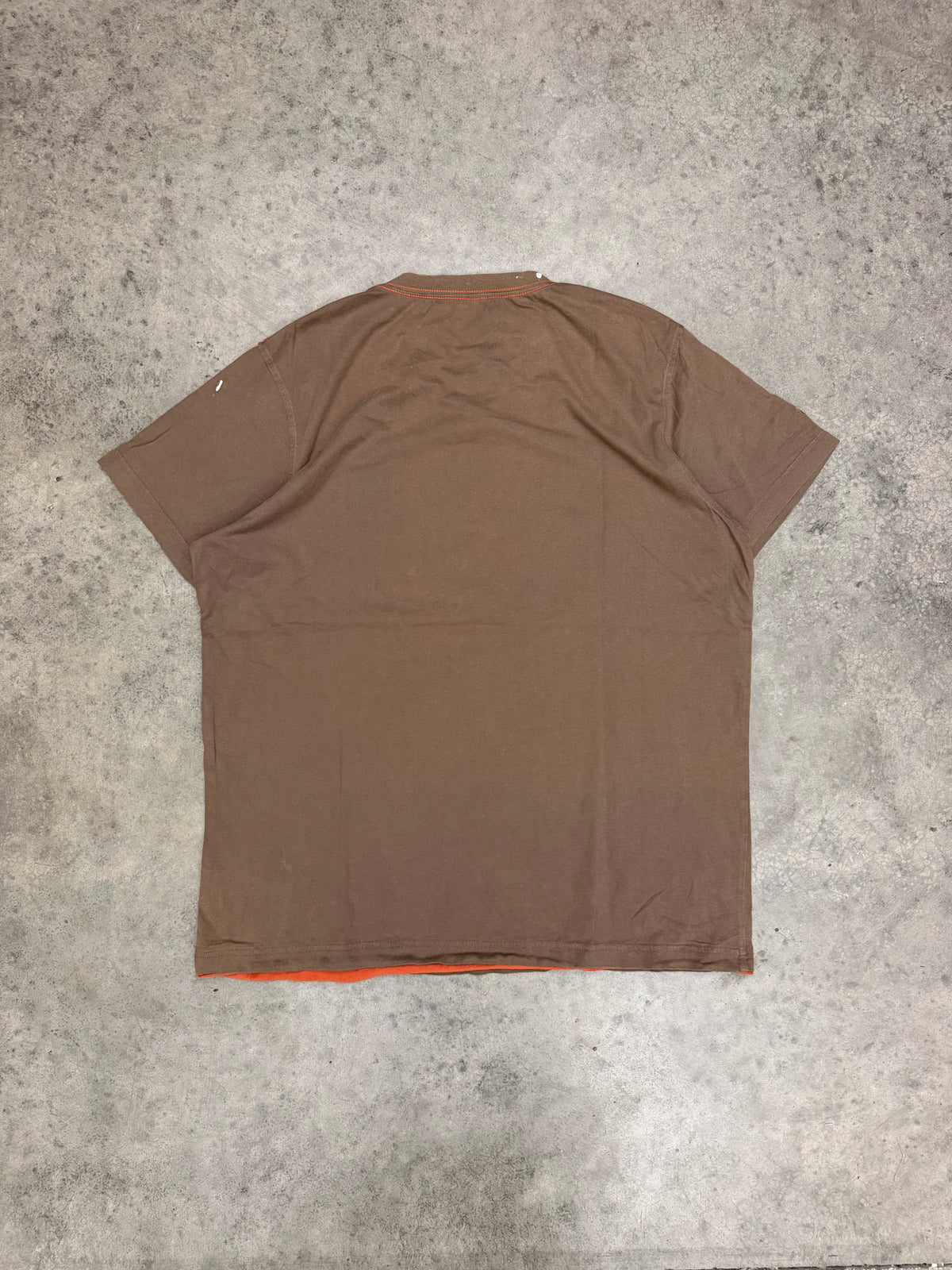 billabong tee - XL