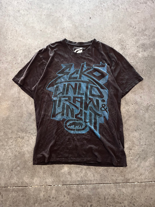 Ecko tee - L