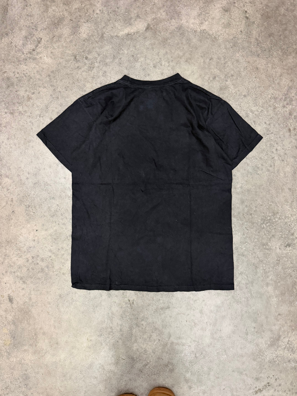 billabong tee - M/L