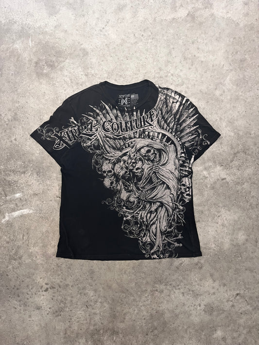 Xtreme Couture - XL