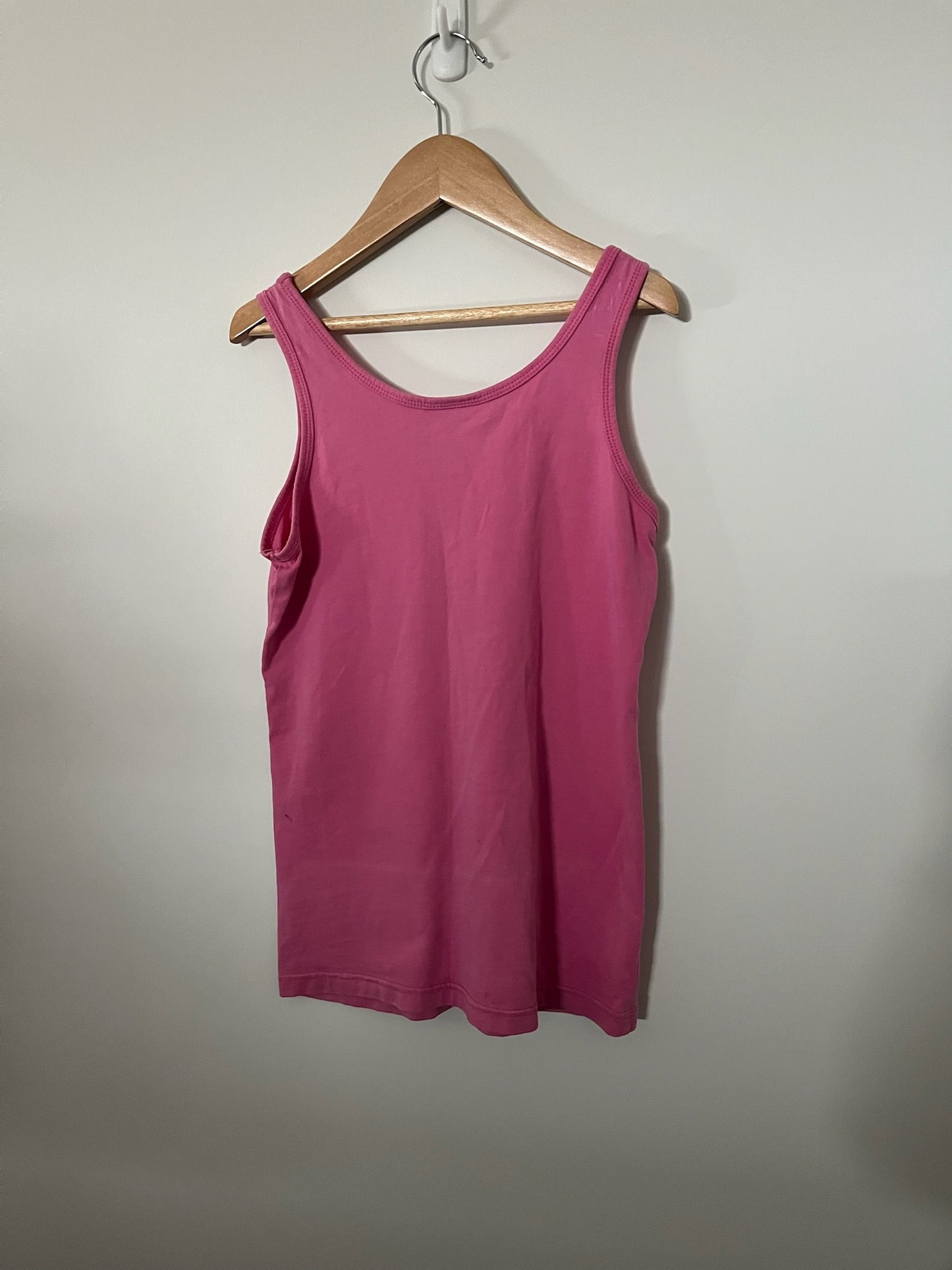 roxy tank top