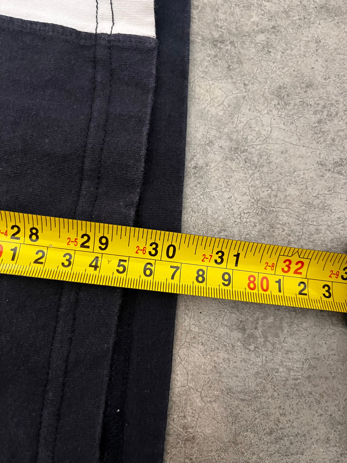 southpole tee - XXL