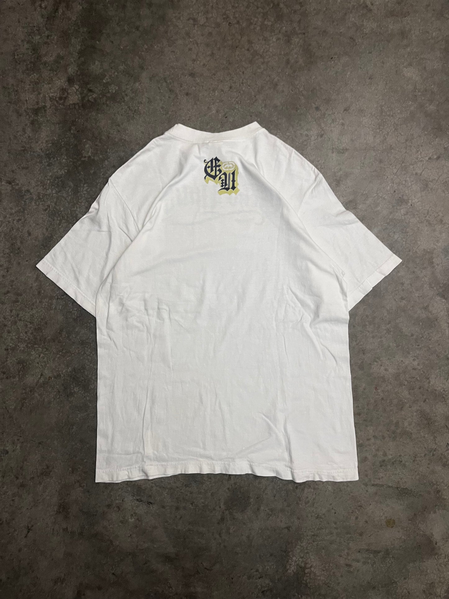 ecko tee - XL