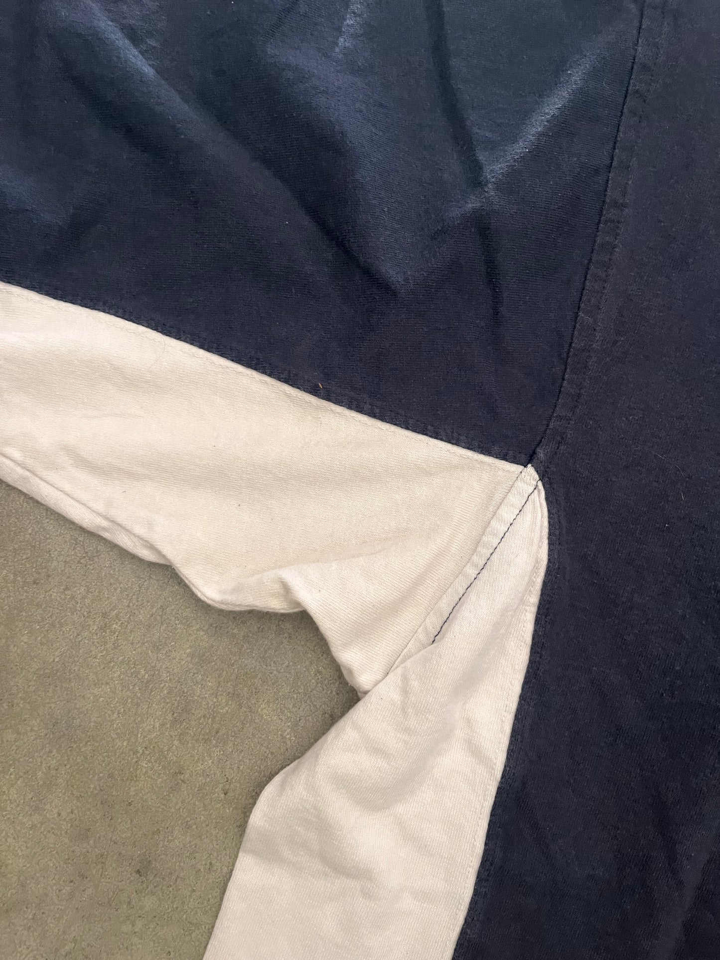 southpole tee - XXL