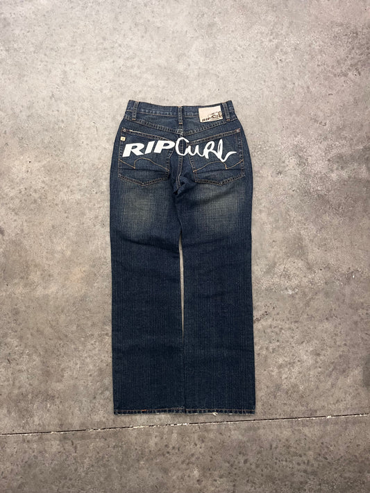 Ripcurl jeans - 27