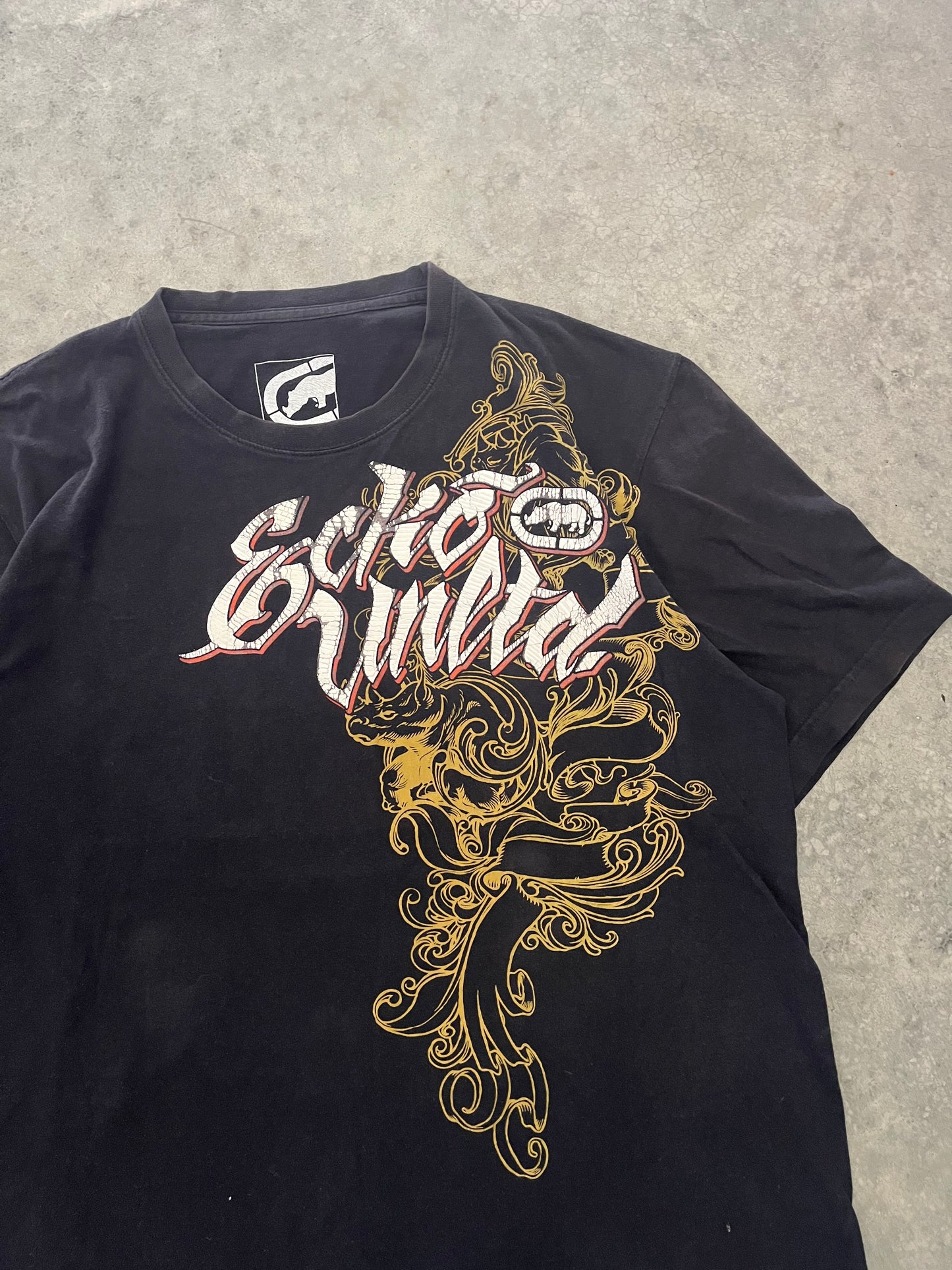 ecko tee - XL