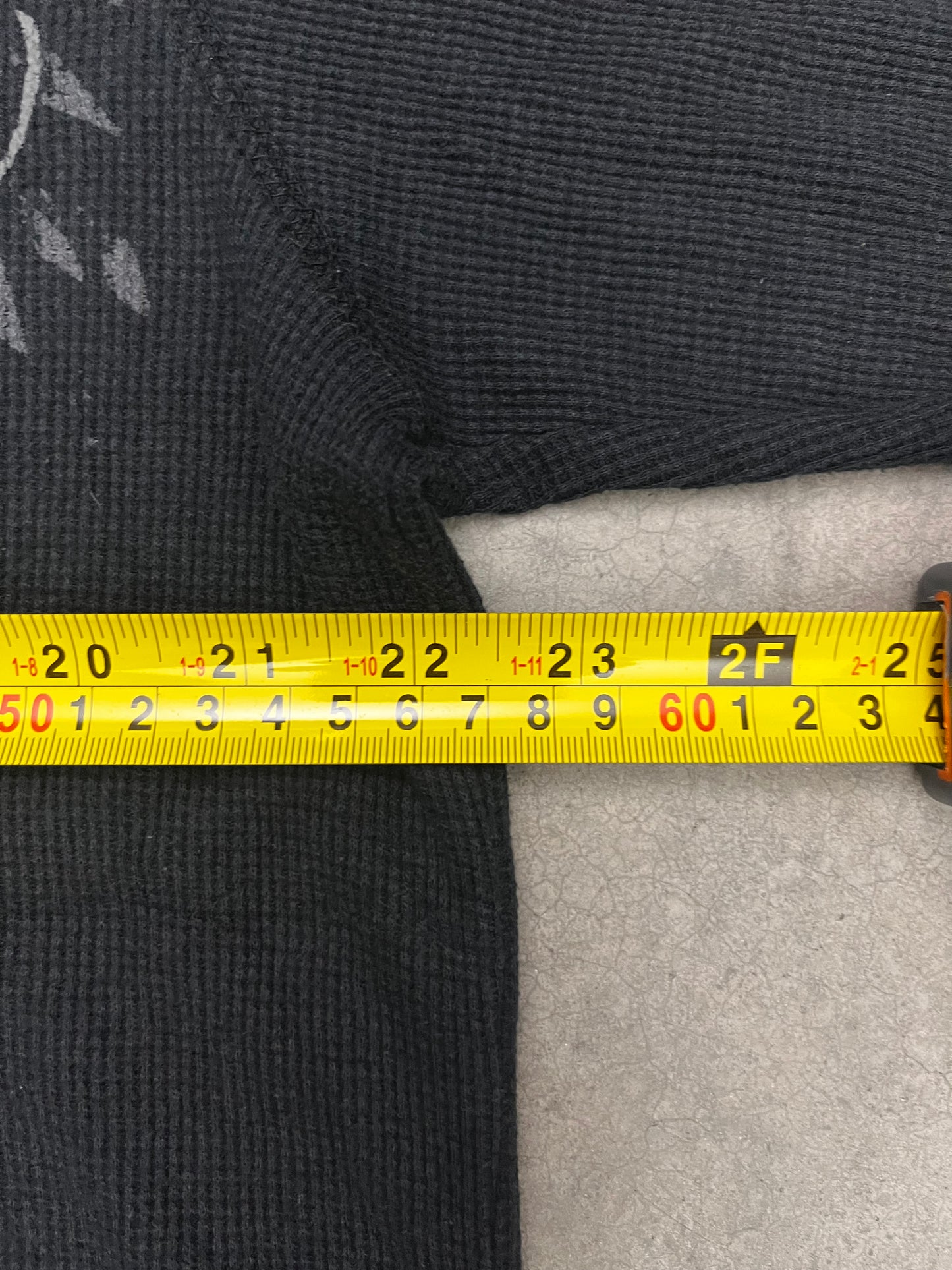 MMA Elite thermal - XL