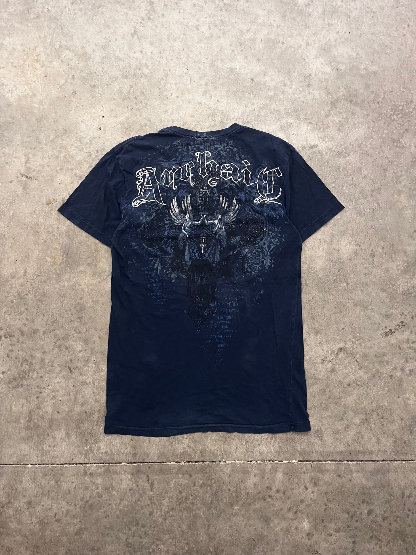 Archaic tee - M