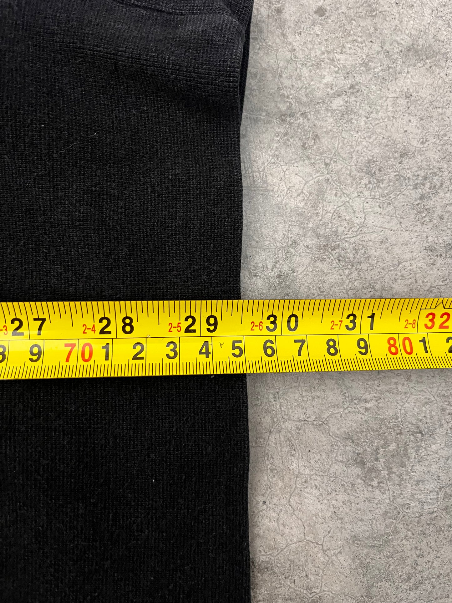 Fox racing hoodie - XXL