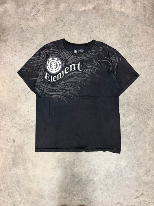 element tee - L