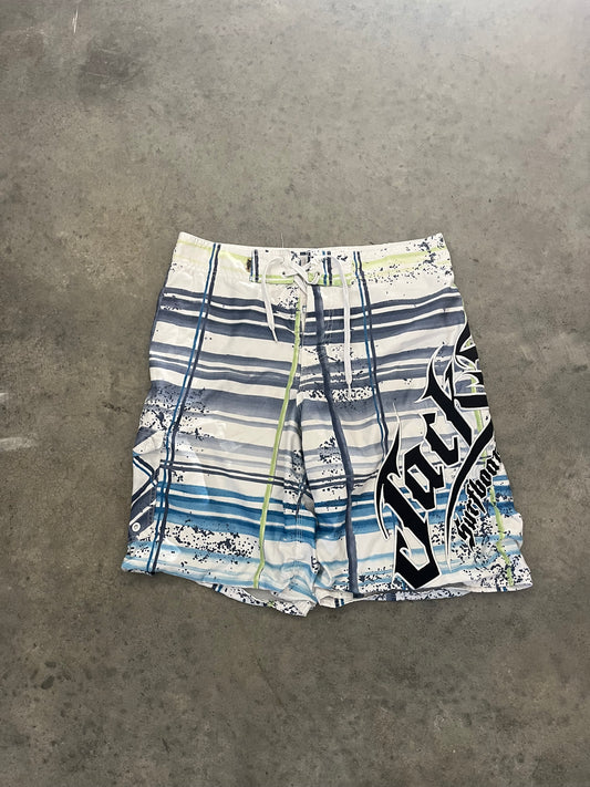 jacks board shorts