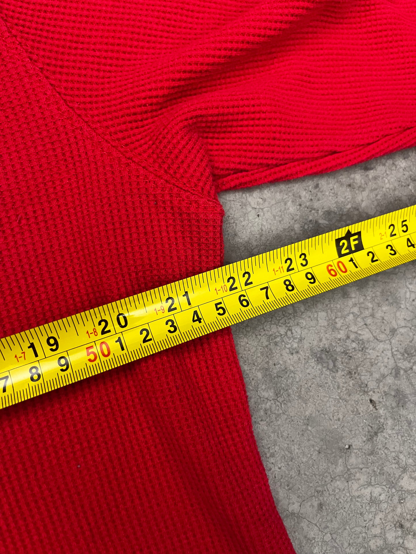 Southpole thermal - XL