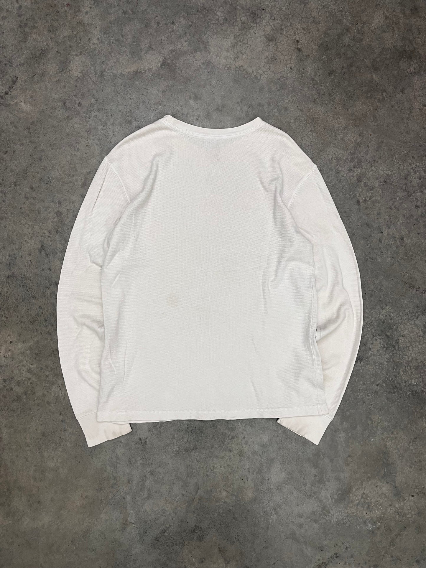 route 66 thermal - M
