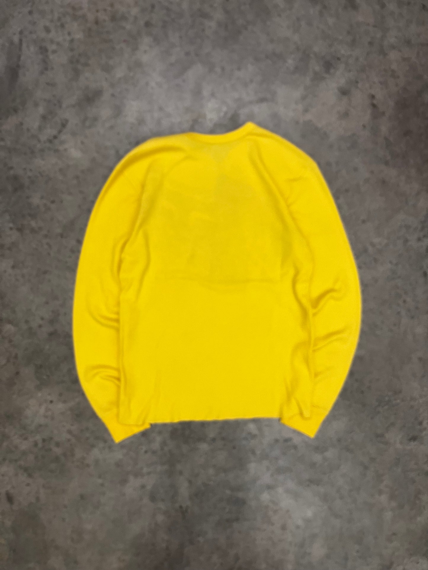 Fox thermal - S