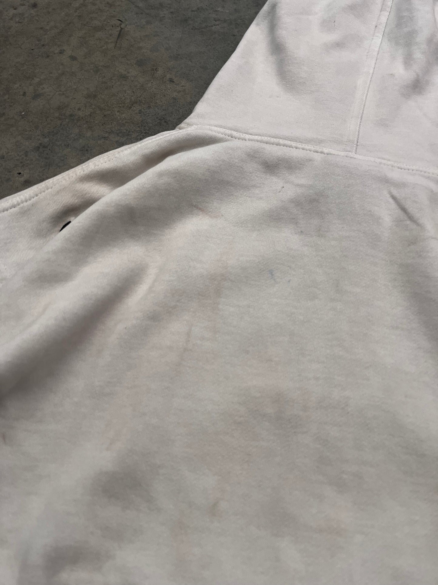 Billabong Hoodie - L