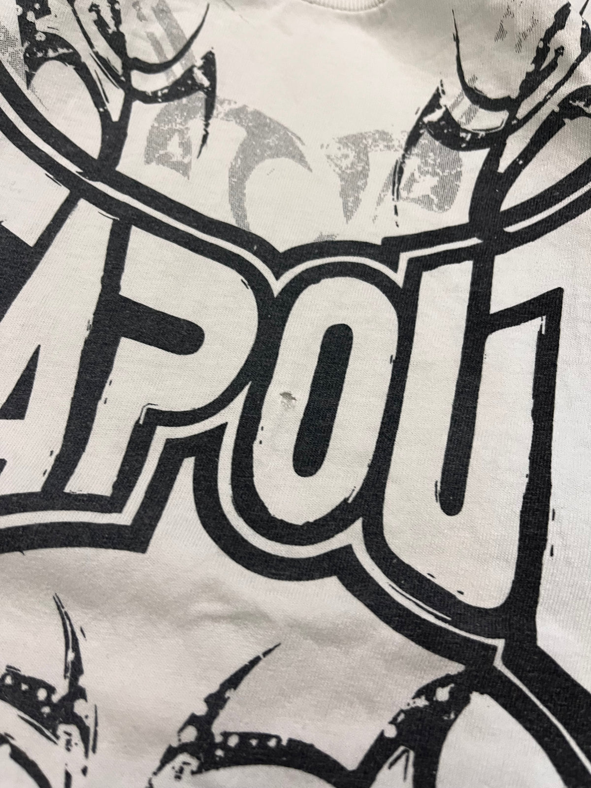 FREE TRIBAL TAPOUTTTT - L