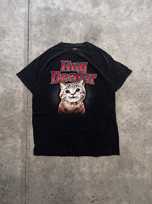 grailll tee - M