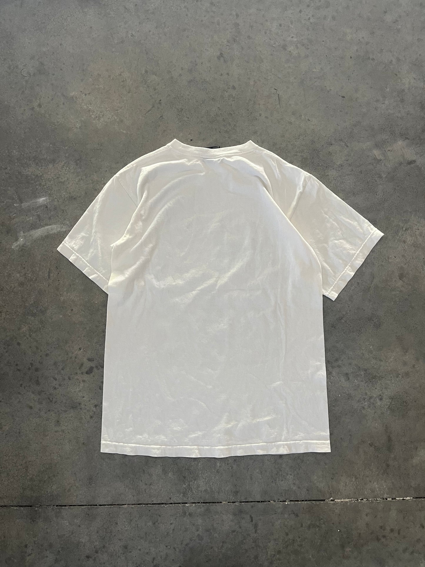 southpole tee