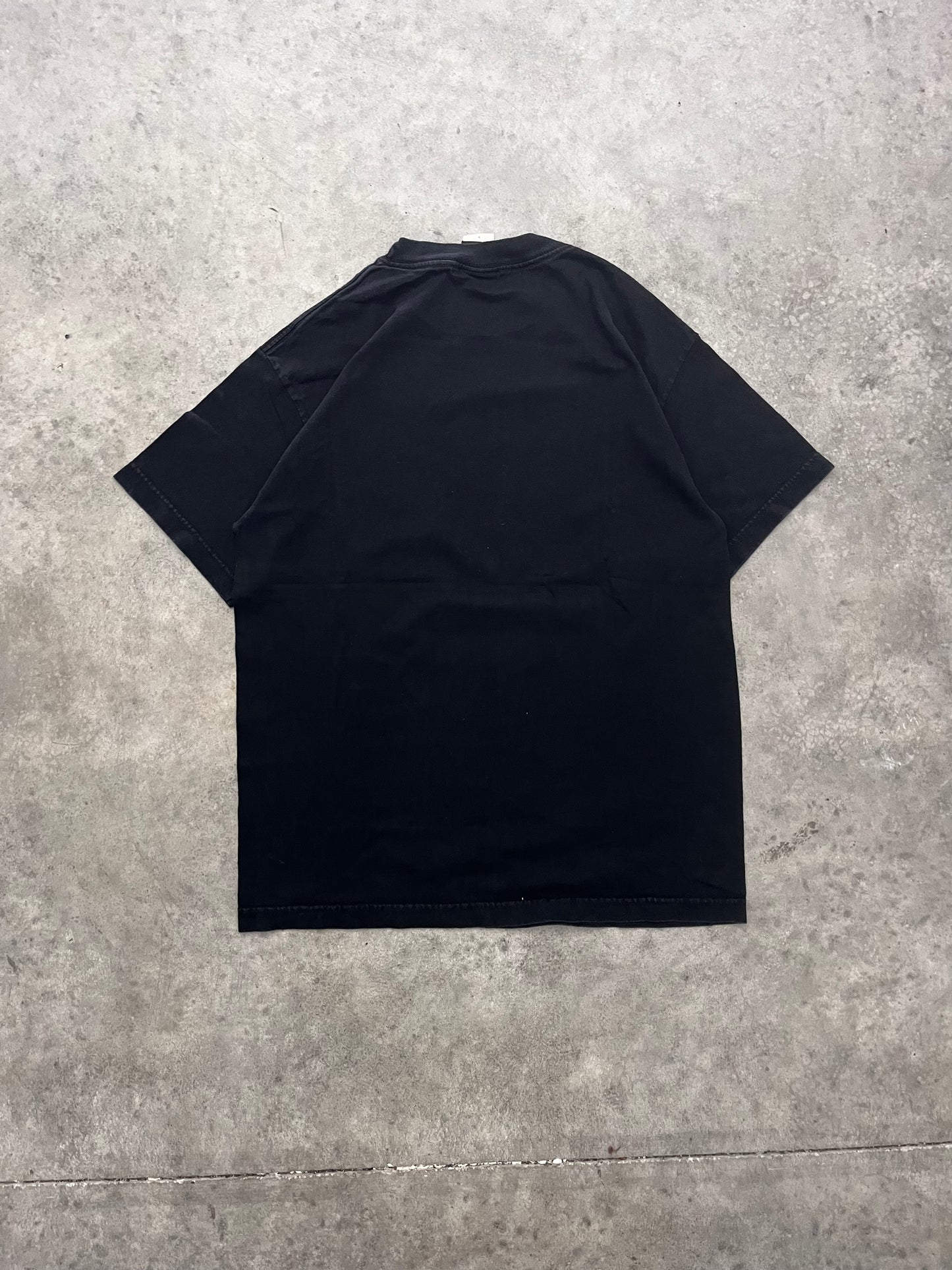 Tapout tee - M
