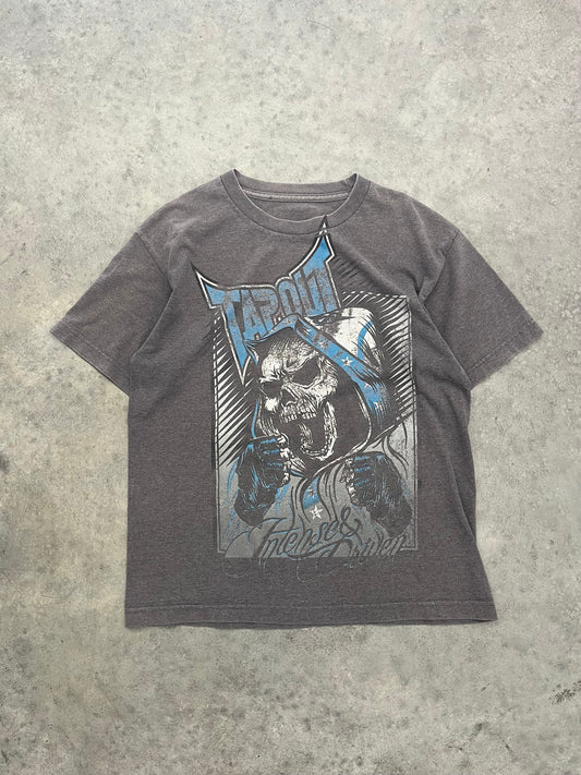 tapout tee - M