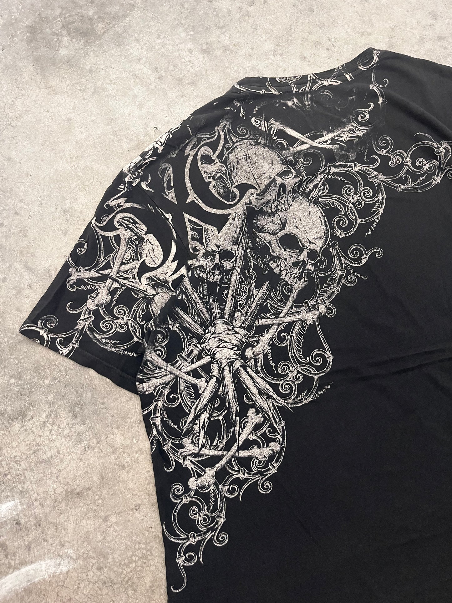 Xtreme Couture - XL