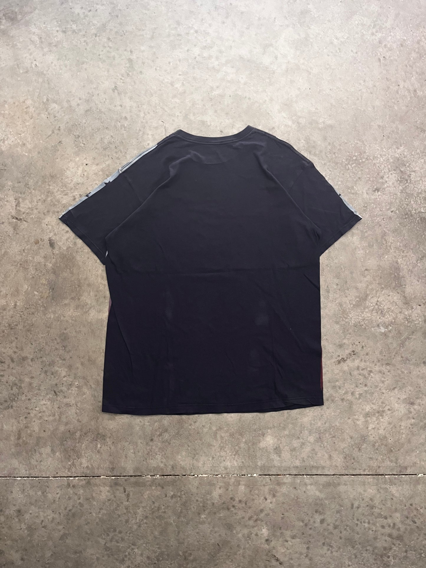 route 66 tee - XL